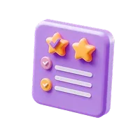 Проверьте подключение в&nbsp;село Жанаталап (Оренбургская область)